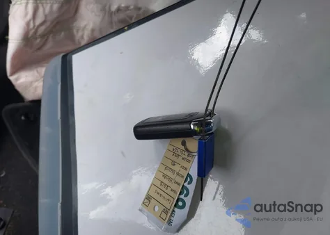 2018 Honda Accord Sport from USA, damaged, VIN 1HGCV1F39JA161806